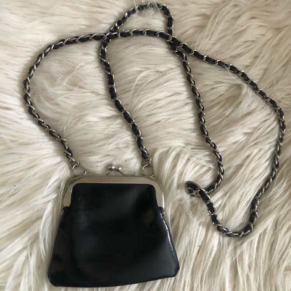 Express Womens Bag - Picture 1 of 4